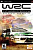 WRC: FIA World Rally Championship PSP анг. б\у от магазина Kiberzona72