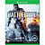 Battlefield 4 Xbox One рус. б/у от магазина Kiberzona72