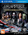 Injustice : Gods Among Us Ultimate Edition PS VITA рус.суб. б\у от магазина Kiberzona72
