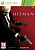 Hitman Absolution XBOX 360 рус. б\у от магазина Kiberzona72