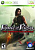 Prince Of Persia Забытые пески (The Forgotten Sands) Xbox 360 рус. б\у от магазина Kiberzona72