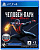 Marvel Человек-Паук ( Spider-Man ) : Майлз Моралес ( Miles Morales ) PS4 рус. б\у от магазина Kiberzona72