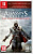Assassin's Creed : The Ezio Collection Nintendo Switch от магазина Kiberzona72