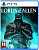 The Lords of the Fallen PS5 анг. б\у от магазина Kiberzona72