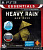 Heavy Rain PS3 для Move рус. б\у от магазина Kiberzona72