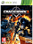 Crackdown 2 Xbox 360 рус. б\у от магазина Kiberzona72