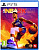 NBA 2K23 PS5 анг. б\у от магазина Kiberzona72