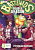 Battletoads & Double Dragon для SEGA от магазина Kiberzona72