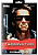 Terminator Sega от магазина Kiberzona72