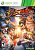 Street Fighter X Tekken XBOX 360 русские субтитры от магазина Kiberzona72