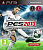Pro Evolution Soccer 2013 PS3 рус.суб. б\у от магазина Kiberzona72