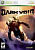 Dark Void XBOX 360 анг. б\у от магазина Kiberzona72