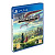 Ni no Kuni II : Revenant Kingdom - The Prince's Edition PS4 от магазина Kiberzona72