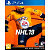 NHL 19 PS4 (русские субтитры) от магазина Kiberzona72