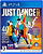 Just Dance 2017 PS4 от магазина Kiberzona72