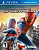 The Amazing Spider-Man PS Vita анг. б\у без обложки от магазина Kiberzona72
