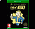 Fallout 4 Game of the Year Edition XBOX ONE [русские субтитры] от магазина Kiberzona72