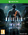 Murdered Soul Suspect XBOX ONE рус. б/у от магазина Kiberzona72