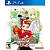 Tales of Symphonia Remastered Chosen Edition PS4 от магазина Kiberzona72