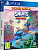 The Smurfs Dreams Reverie Edition PS4 от магазина Kiberzona72