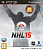 Nhl 15 PS3 рус.суб. б\у от магазина Kiberzona72