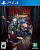 The House of the Dead : Remake Limited Edition PS4 от магазина Kiberzona72