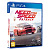 Need for Speed : Payback PS4 от магазина Kiberzona72