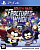 South Park : The Fractured but Whole PS4 рус.суб. б\у от магазина Kiberzona72