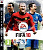 Fifa 10 PS3 рус. б\у от магазина Kiberzona72