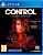 Control Ultimate Edition PS4 от магазина Kiberzona72