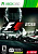 Formula One F1 2013 XBOX 360 рус. б\у от магазина Kiberzona72
