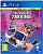 You Suck at Parking Complete Edition PS4 Русские субтитры от магазина Kiberzona72