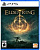 Elden Ring PS5 от магазина Kiberzona72