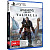 Assassin's Creed : Вальгалла PS5 от магазина Kiberzona72
