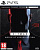 Hitman - World of Assassination PS5 от магазина Kiberzona72