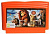 LION KING 3 SUPER 8 Bit от магазина Kiberzona72