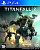 Titanfall 2 PS4 от магазина Kiberzona72