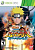 Naruto Shippuden: Ultimate Ninja Storm Generations Xbox 360 анг. б\у от магазина Kiberzona72