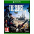 The Surge XBOX ONE от магазина Kiberzona72