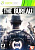 The Bureau : XCOM Declassified XBOX 360 анг. б\у от магазина Kiberzona72