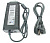 Блок Питания 150W для Xbox 360 FAT б\у от магазина Kiberzona72