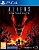 Aliens : Fireteam Elite PS4 от магазина Kiberzona72