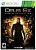 Deus Ex : Human Revolution XBOX 360 анг. б\у от магазина Kiberzona72