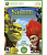 Shrek Forever After Xbox 360 анг. б\у от магазина Kiberzona72