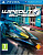 WipEout 2048 Vita анг. б\у без бокса от магазина Kiberzona72