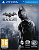 Batman: Arkham Origins Blackgate PS Vita рус.суб. б\у от магазина Kiberzona72