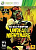 Red Dead Redemption : Undead Nightmare Xbox 360 анг. б\у от магазина Kiberzona72