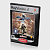 Soulcalibur 3 Platinum PS2 анг. б\у от магазина Kiberzona72