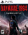 Daymare 1994 Sandcastle PS5 от магазина Kiberzona72