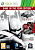 Batman Arkham City Game of the Year Edition XBOX 360 рус.суб. б\у от магазина Kiberzona72